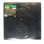 US запись ERICK SERMON/REACT/J 80813200501 LP