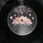  образец запись US запись D.I.T.C./INTERNATIONALLY KNOWN / THE ENEMY/D.I.T.C. DITC164 12