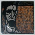  Германия запись SQUARE ONE/MIND. BODY. SOUL./SHOWDOWN! SHOW4 12