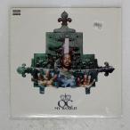 US запись O.C./MY WORLD/PAYDAY 3145720011 12