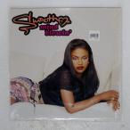 US запись SMOOTH/MIND BLOWIN'/TNT RECORDINGS NONE 12