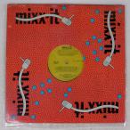 US запись VA/MIXX-IT 49/MIXX-IT CP49 12