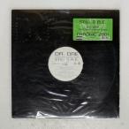 US запись DR. DRE/STILL D.R.E./AFTERMATH 0694971921 12