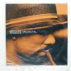 US запись COMMON/COME CLOSE TO ME/MCA 0881139571 12