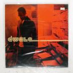 US запись DWELE/FIND A WAY / TRUTH/VIRGIN RECORDS AMERICA, INC. 708761762211 12