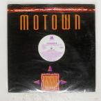 US запись JACKSON 5/I WANT YOU BACK '98/MOTOWN 3746330041 12