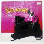  Германия запись BUSTA RHYMES/ITS A PARTY/ELEKTRA EKR226T 12