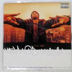 US запись METHOD MAN/I'LL BE THERE FOR YOU/DEF JAM 4228518791 12