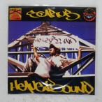  записано в Японии SCARUB/GOOD TIMES/MARY JOY MJ0037 12