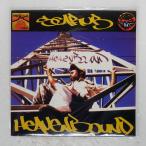  записано в Японии SCARUB/GOOD TIMES/MARY JOY MJ0037 12