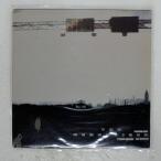 US запись HERBALISER/8 POINT AGENDA/NINJA TUNE ZEN1285 12