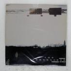 US запись HERBALISER/8 POINT AGENDA/NINJA TUNE ZEN1285 12