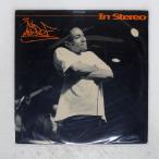 US запись MOS DEF/UNIVERSAL MAGNETIC/RAWKUS RWK1381 12