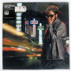 UK запись WILL I AM/LOST CHANGE (ORIGINAL SOUNDTRACK)/BBE BBEBGLP003 LP