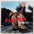 US запись REDMAN/WHATEVA MAN/DEF JAM 3145740271 12