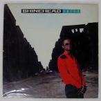 US запись SHINEHEAD/UNITY/ELEKTRA 608021 LP