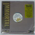 US запись VA/THE NEXT CHAPTER/IMMORTAL E2S7270S1 LP