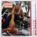 US запись KID ROCK/DEVIL WITHOUT A CAUS/ATLANTIC 831191 LP