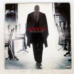 US запись JAY-Z/AMERICAN GANGSTER/ROC-A-FELLA B001022901 LP