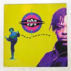 EU запись DAS EFX/DEAD SERIOUS/EASTWEST 7567918271 LP