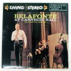 BELAFONTE