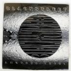 US запись BLACKSTREET/ANOTHER LEVEL/INTERSCOPE INT90071 LP