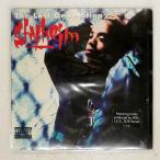 US запись SHYHEIM/THE LOST GENERATION/NOO TRYBE 724384158316 LP