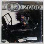 US запись GRAND PUBA/2000/ELEKTRA 616191 LP