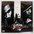 US запись HELTAH SKELTAH/MAGNUM FORCE/DUCK DOWN P153543 LP