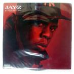 US запись JAY-Z/KINGDOM COME/ROC-A-FELLA B000804501 LP