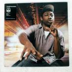 UK запись PETE ROCK/PETESTRUMENTALS/BBE BBEBGLP002 LP