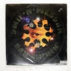 US запись SMIF-N-WESSUN/DAH SHININ/WRECK NRV20051 LP