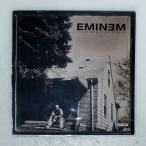 US запись EMINEM/THE MARSHALL MATHERS LP/INTERSCOPE 694906291 LP