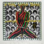 US запись A TRIBE CALLED QUEST/MIDNIGHT MARAUDERS/JIVE 1241414901 LP