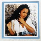 US запись ASHANTI/ASHANTI/MURDER INC 3145868301 LP