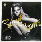  Europe запись BEYONCE/SWEET DREAMS/MUSIC WORLD MUSIC 88697577201 12