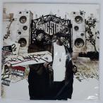 US запись GANG STARR/OWNERZ/VIRGIN 724358024715 LP
