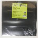 US запись ERYKAH BADU/LIVE/UNIVERSAL U53109 LP