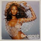  Europe запись BEYONCE/DANGEROUSLY IN LOVE/COLUMBIA 5093951 LP