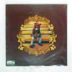 US запись KANYE WEST/COLLEGE DROPOUT/ROC-A-FELLA B000203001 LP