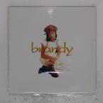  Германия запись BRANDY/SAME/ATLANTIC 7567826101 LP