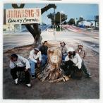 US запись JURASSIC 5/QUALITY CONTROL/RAWKUS RWK1181 LP