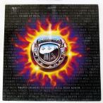 UK запись HOUSE OF PAIN/TRUTH CRUSHED TO EARTH SH/TOMMY BOY TBV1161 LP