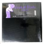 US запись ERYKAH BADU/BADUIZM/KEDAR U53027 LP