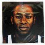 US запись MOS DEF/BLACK ON BOTH SIDES/RAWKUS RWK1159 LP