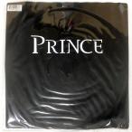 UK запись PRINCE/BLACK SWEAT/UNIVERSAL MCST40457 12