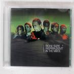 RONI SIZE / REPRAZENT/IN THE MODE/TALKIN' LOUD 5482002 CD □