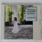  записано в Японии современный мандолина k.ruteto/ Intel metso/BMG FHCH2017 CD *