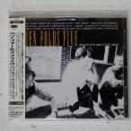 ショッピングアーメン 国内盤 ベンフォールズファイヴ/ワットエヴァーアンドエヴァーアーメン/EPIC ESCA6642 CD □