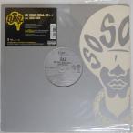  рис US запись DAZ DILLINGER/ON SOME REAL SH/VIRGIN RECORDS AMERICA, INC. 094636720517 12